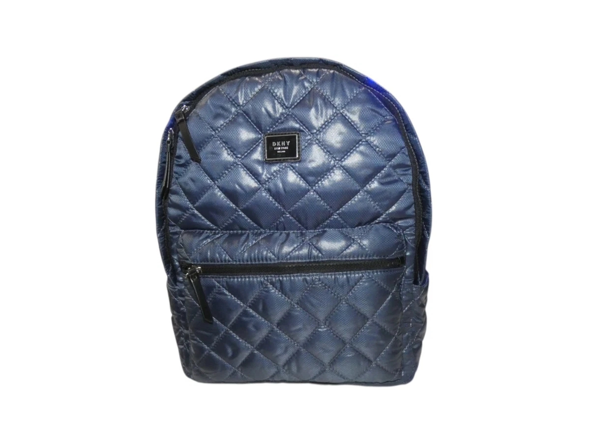 lululemon everywhere crossbody bag Everywhere Crossbody Bag 2L *Metal Hardware | Men's Bags,Purses,Wallets