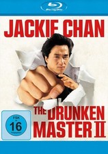 Widescreen-Jackie-Chan auf Blu-ray Filme Komödie online