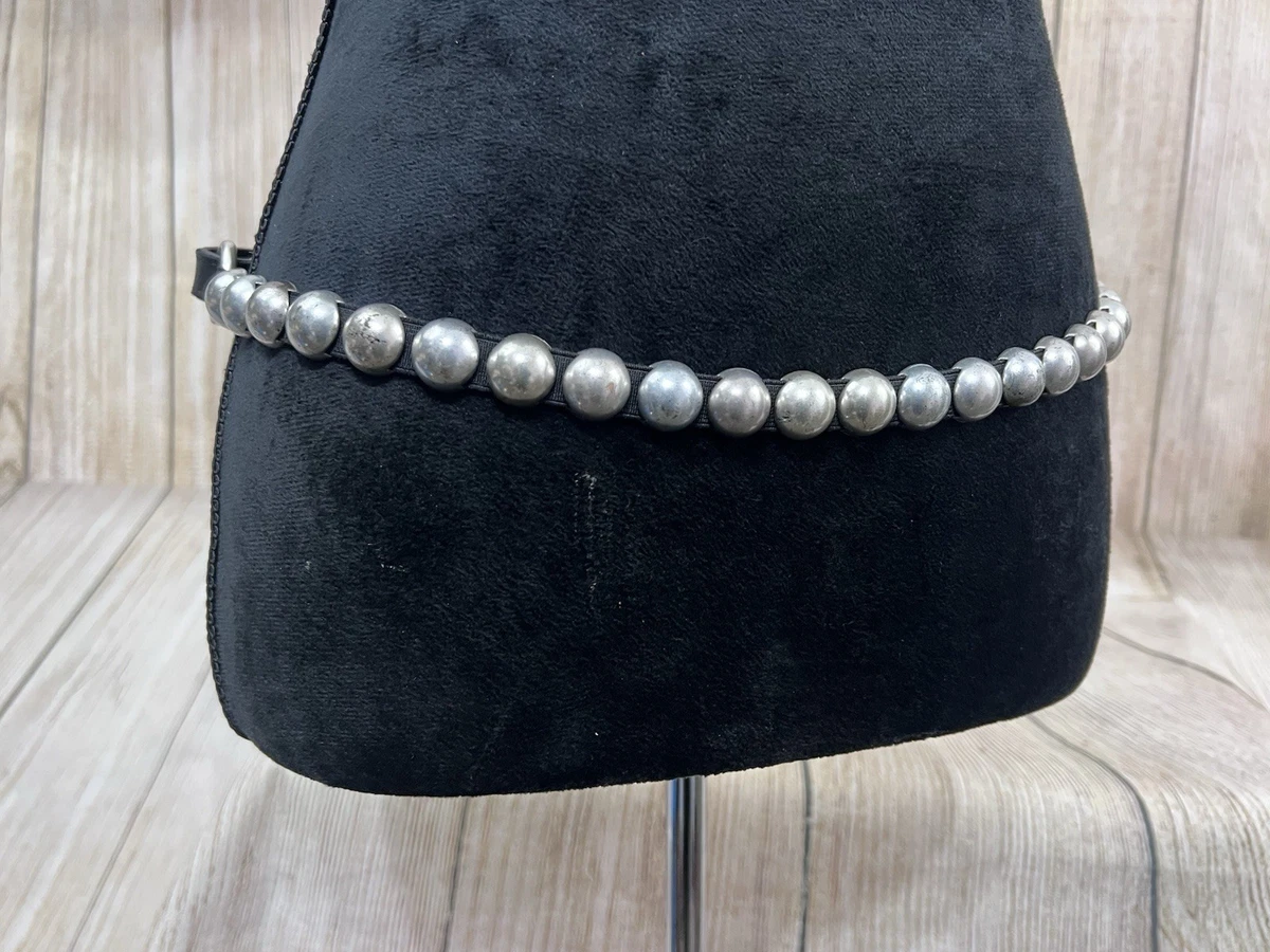 Unbranded Women display picture 2