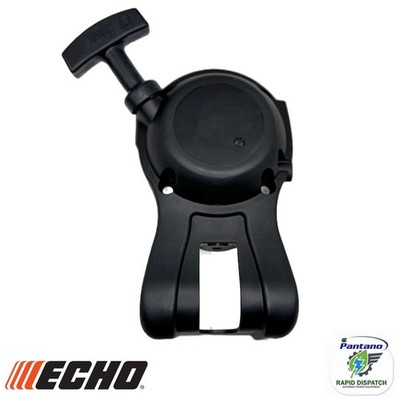 Echo Starter A051001312 | Fits SRM-225 PAS-225 PE-225