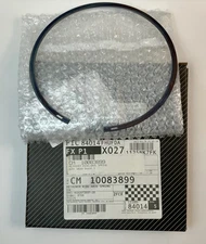 NEW! CONMET WAVE SPRING RETAINER RING  P/N: CM10083899