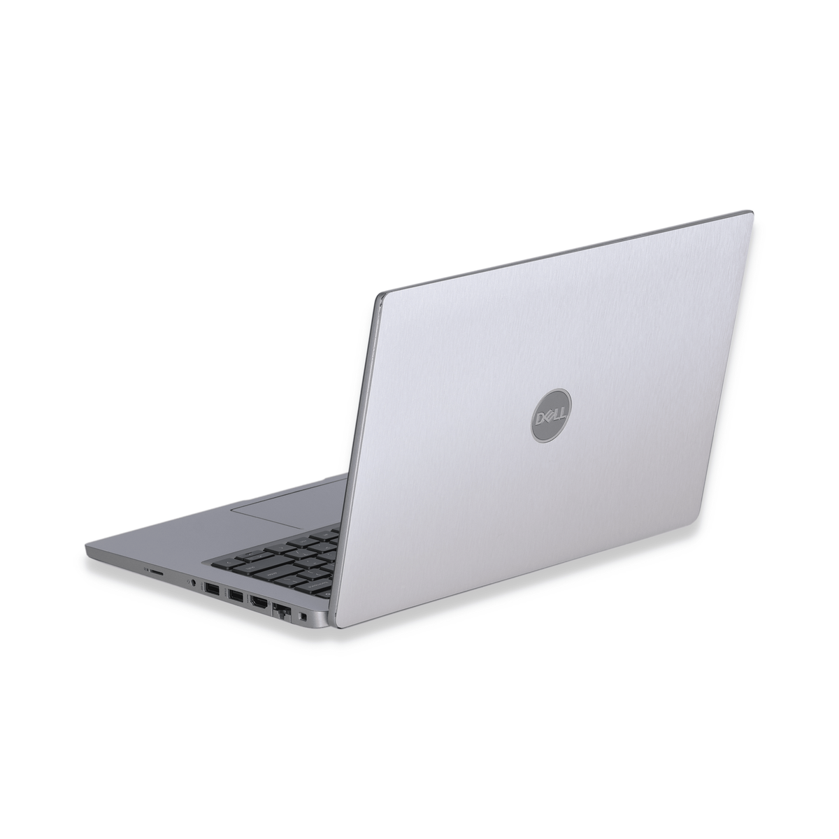 Dell Latitude 14