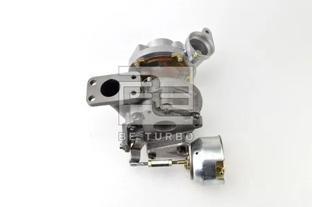 Turbolader T912198