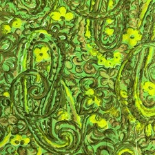 70 s fabric products for sale | eBay