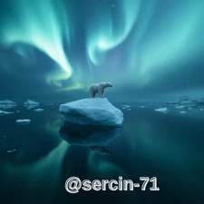 Digital Image Picture Photo Wallpaper Background Desktop AI Art Sample Product