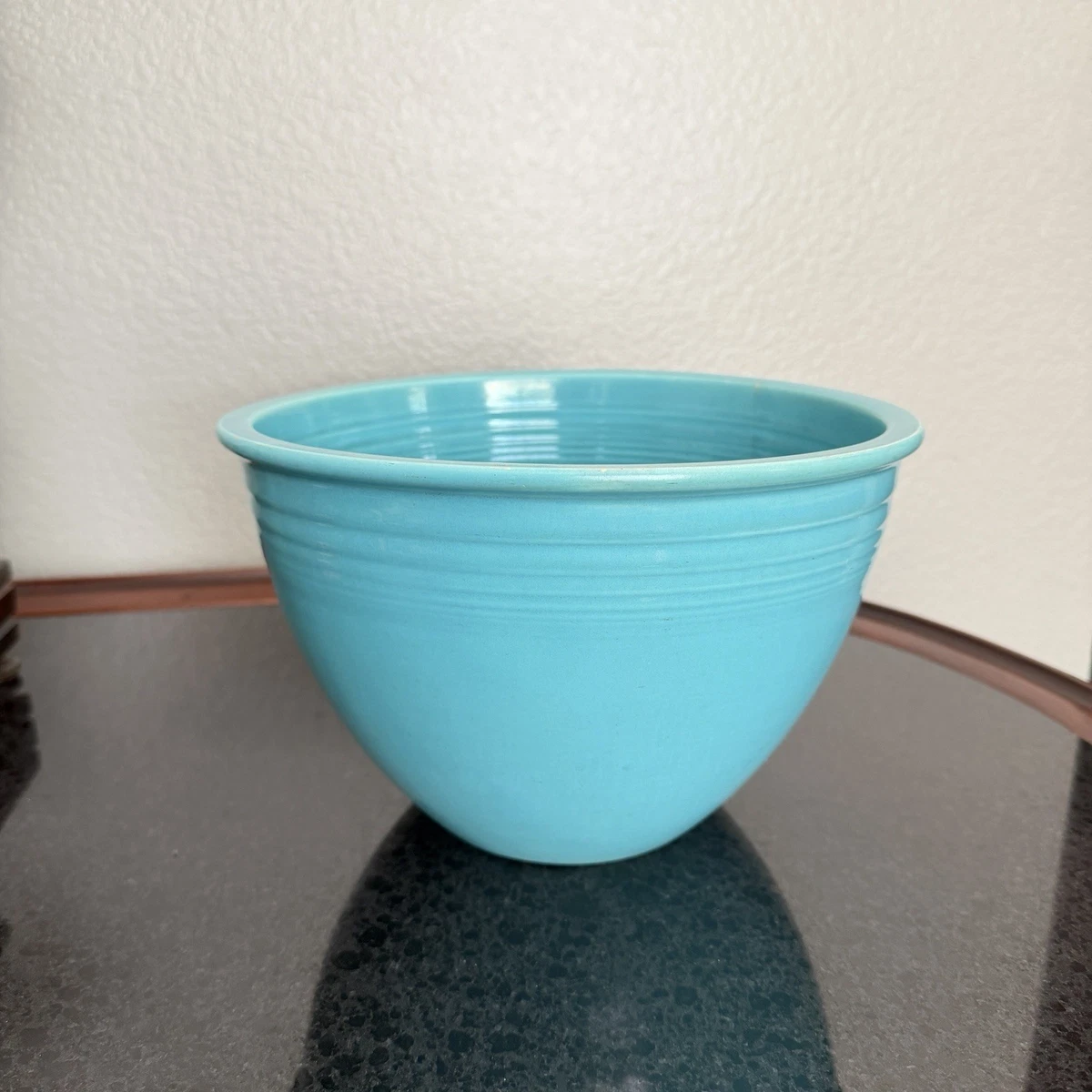 25+ fiesta mixing bowl for sale | Updated Oct 2026