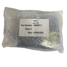 NEW OEM 5.7" LCD SCREEN FOR 8015 (PN: 49000311)