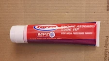 Torco Engine Assembly Lube New Sealed In Original Package