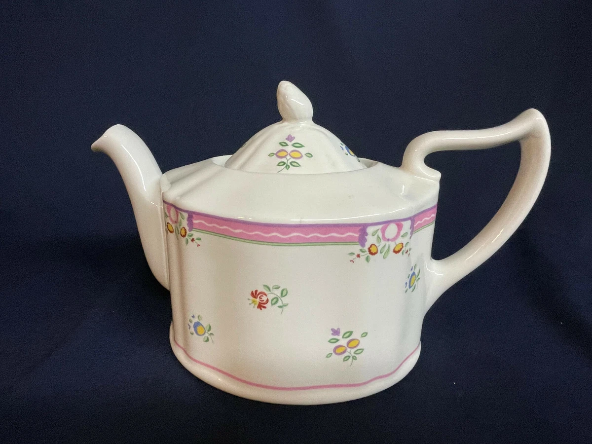 LAURA ASHLEY ENGLAND 