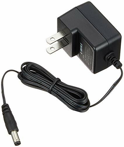 EDEN effector GlowPlug tube warmer GLOWP 5030463407943