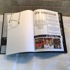 Glenwood School Yearbook Phenix City, Alabama — photo 5