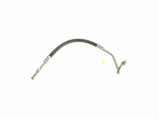 For Dodge D300 Pickup Power Steering Pressure Line Hose Assembly 76278GW