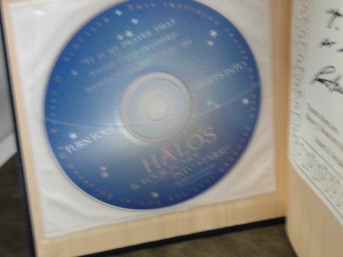 Turning Hurts into Halos and Scars into Stars by Robert H. Schuller 1999 H211 - Picture 4 of 9