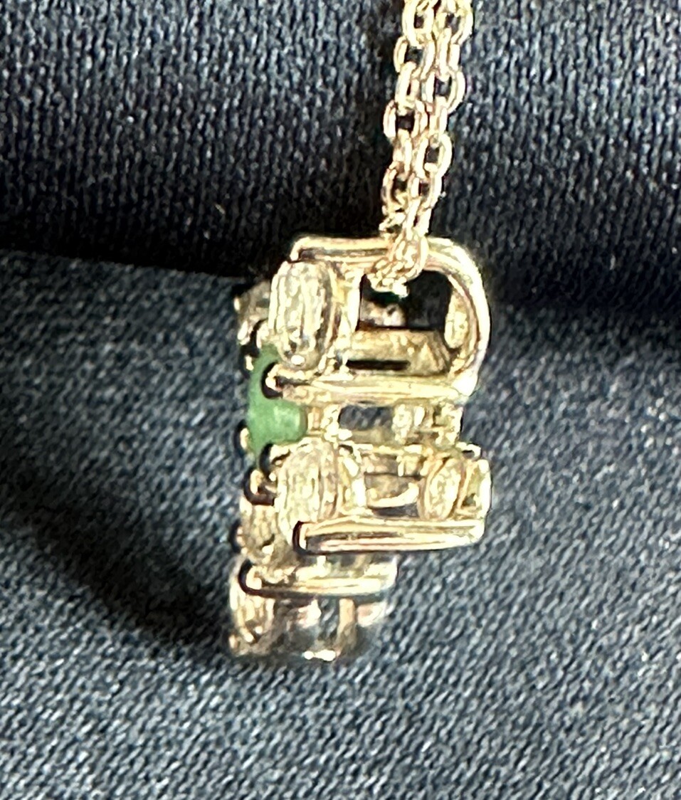 Picture 6 of 10
