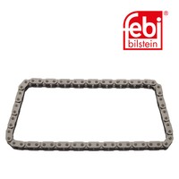 Febi Bilstein Steuerkette FüR Renault Twingo I C06_ 1.2 Super 5 B/C40_ 1.4 Cat