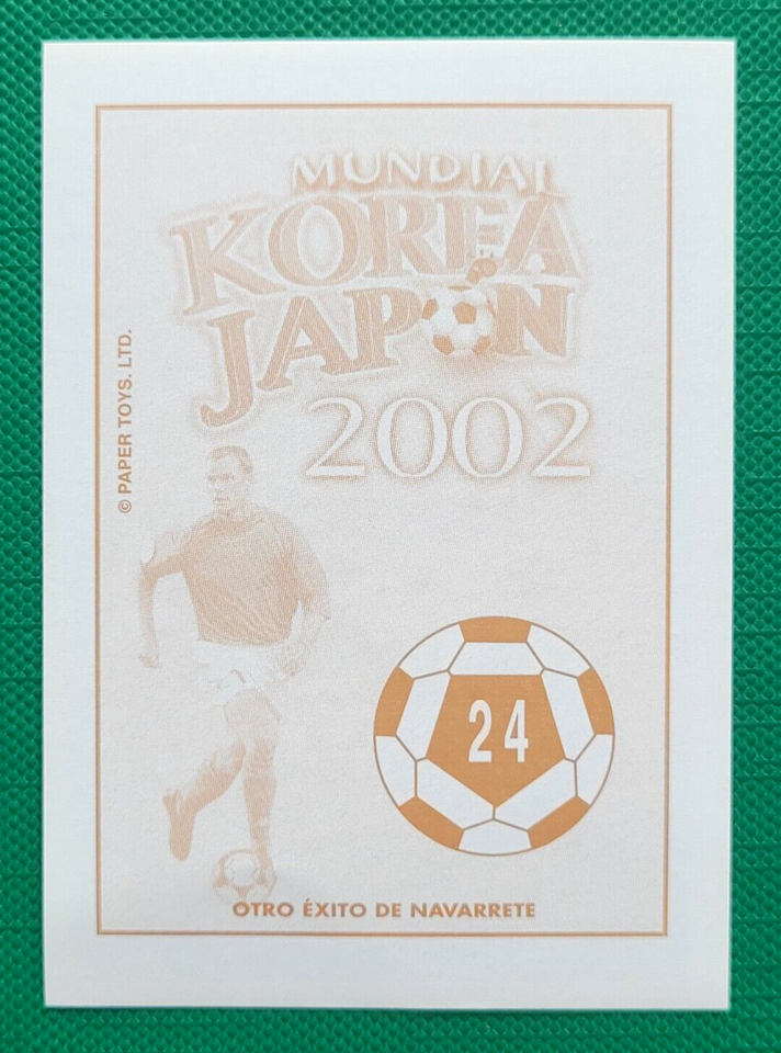 Maillots Japon Coupe du Monde 2026 – domicile et extérieur Adidas