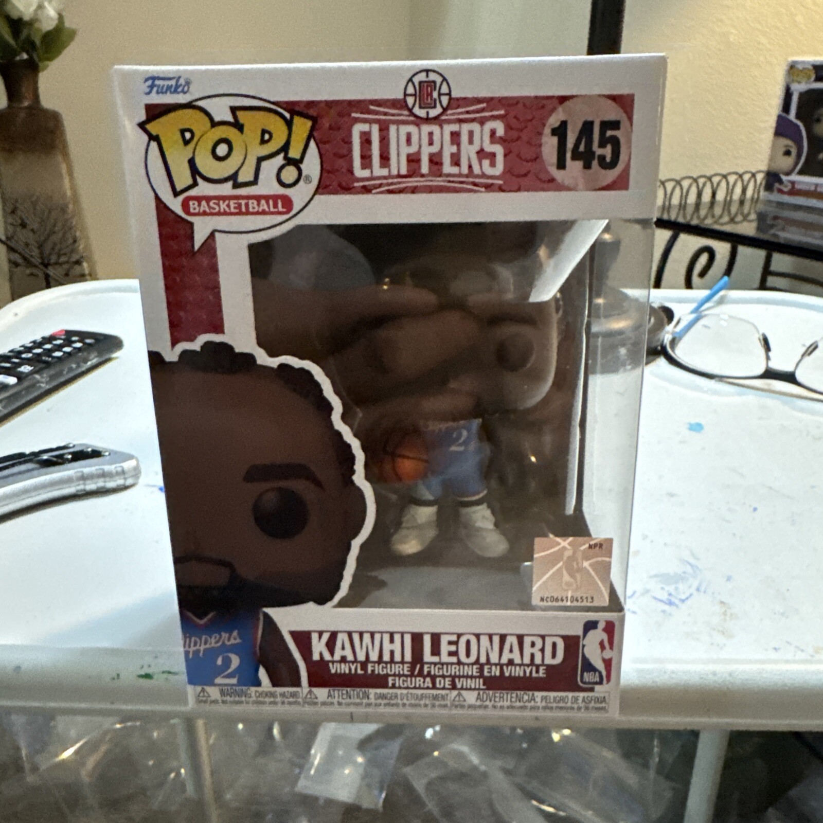Picture 1 of 6