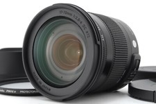 Sigma DC Camera Lenses for Nikon 17-70mm Focal for sale | eBay Sigma DC Camera Lenses for Nikon 17-70mm Focal for sale | eBay