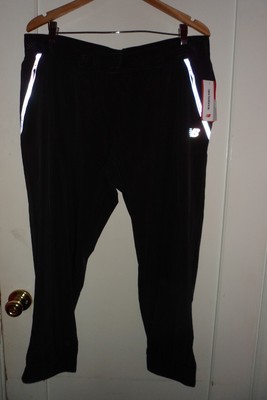 new balance sweatsuit womens
