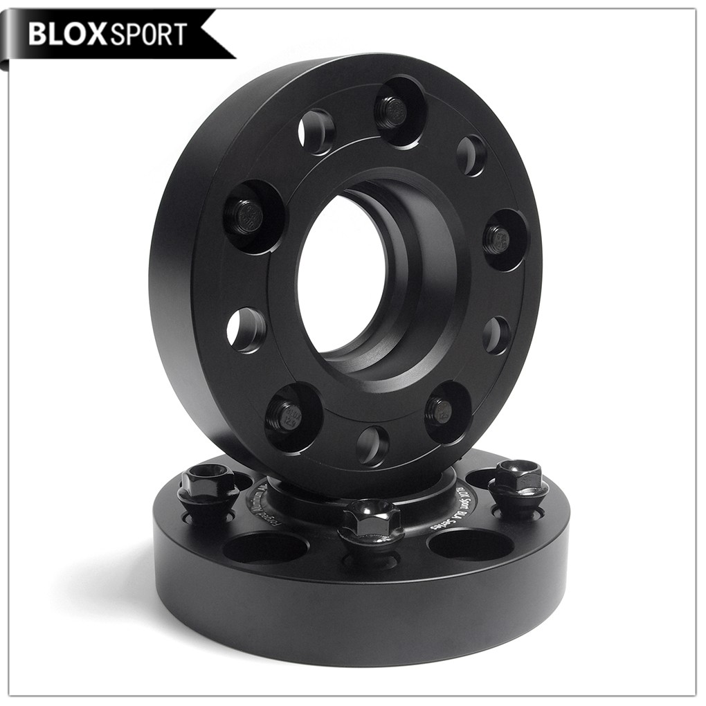 4x25mm 5x120 wheel spacers for BMW X5M 20102013 front and rear 74.1/72.5 eBay