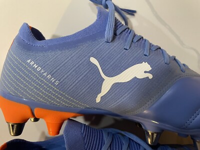 PUMA Avant Pro Men’s Soccer Cleats (9) Retails For $245 PUMA Avant Pro Men main image 4
