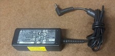 Delta ADP-40PH BB AC Adapter 19V 2.1A