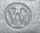 Bild 10 von 10