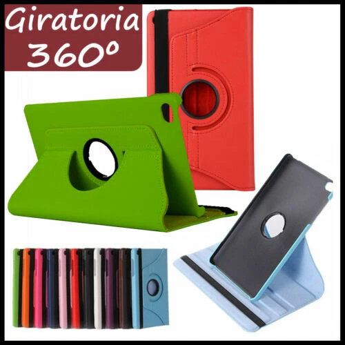 Accesorios para Huawei MediaPad