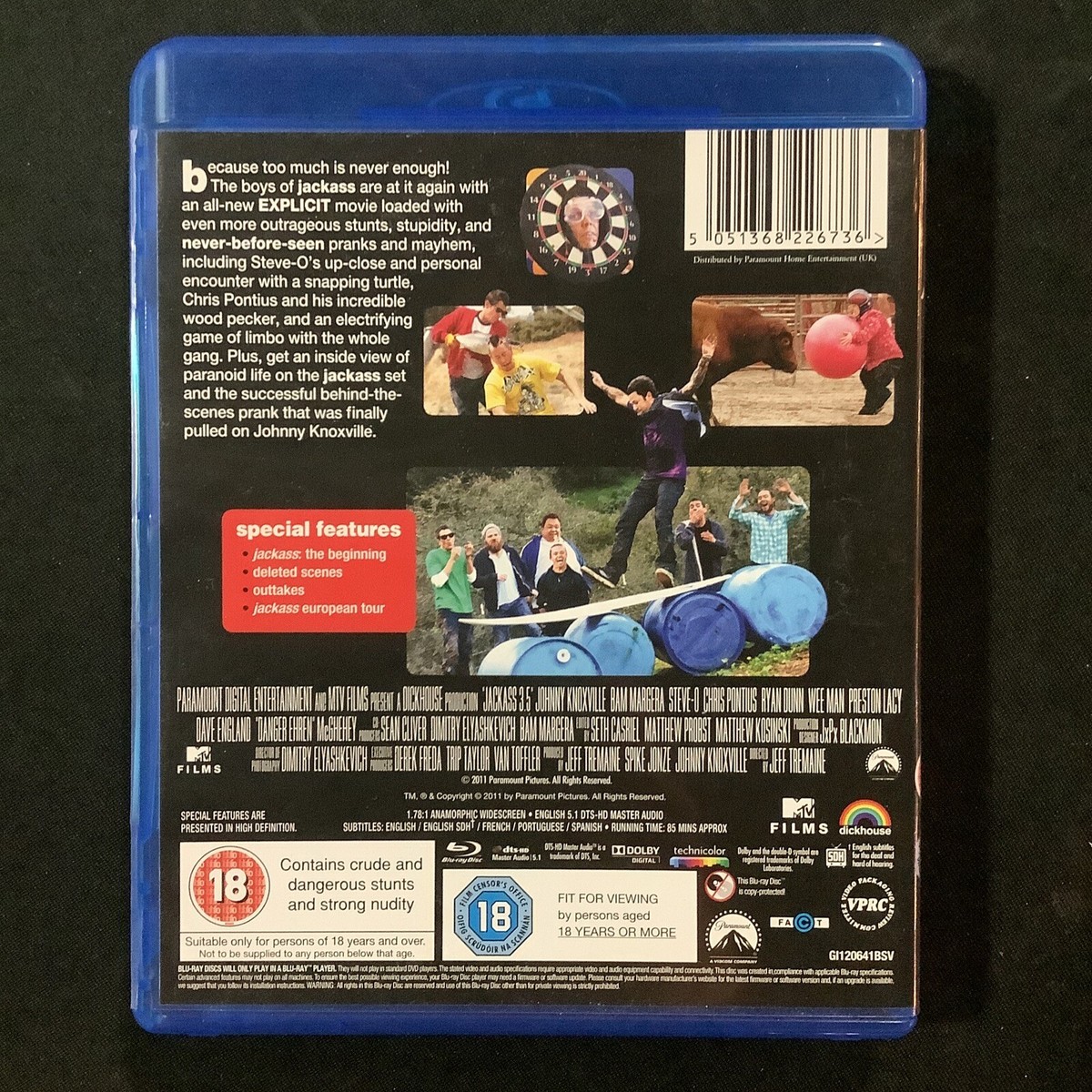 (未使用･未開封品)Jackass 3.5 s-l1200.jpg