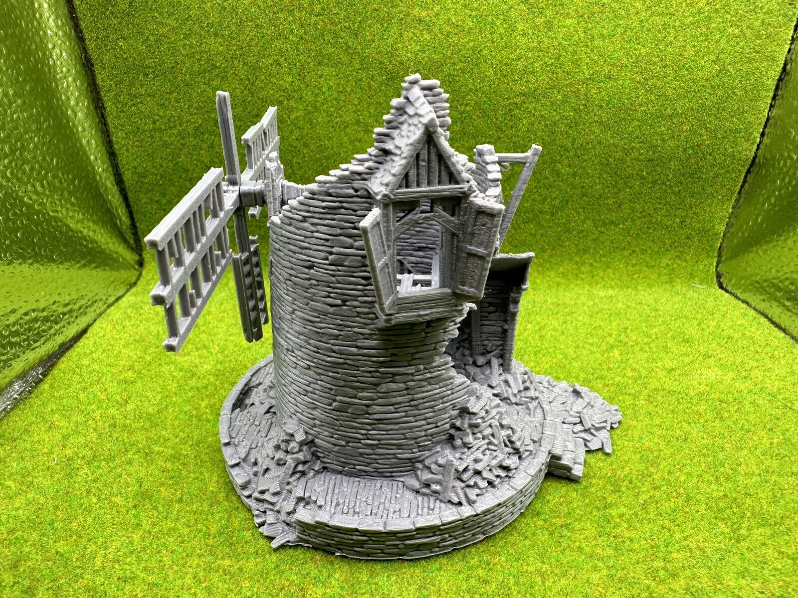 Picture 2 of 6