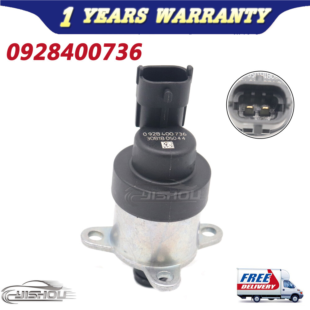 りー様 no.079 071 068 89 063 092 091 106 09283-79002 Genuine Suzuki SEAL, OIL, 79X99X8 0928379002 OEM
