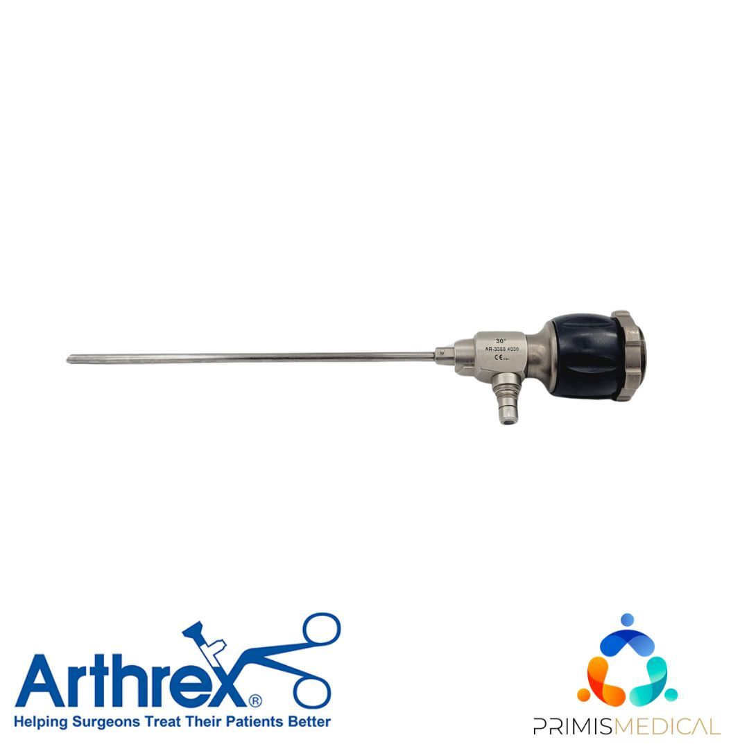 ★ARI★ Artcraft Lighting Tribeca AC10783BK Flush Mount