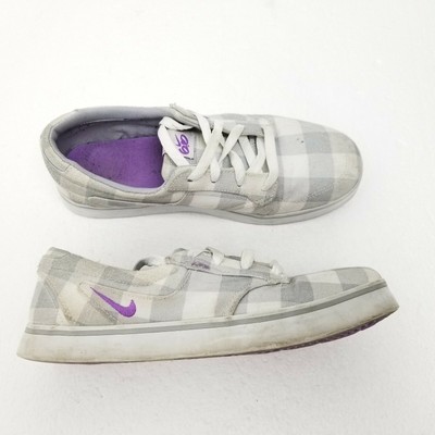 nike 6.0 braata