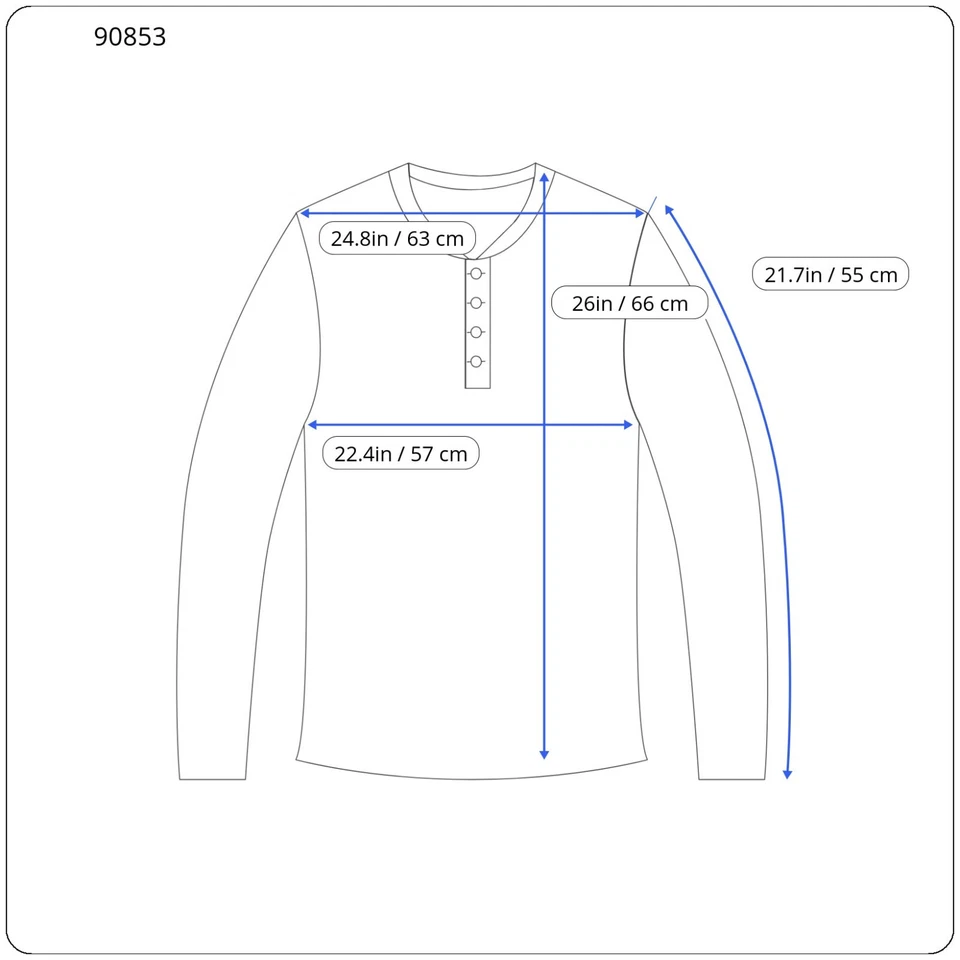 Sudadera Scotch & Soda Hombre M Manga Larga Talla Grande Más Larga En La Espalda Blanca Foto 3 de 4