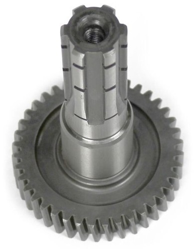 ATV final output shaft for coleman AT200-B