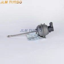 803956-5003S Turbo electronic actuator 803956-9002S for Alfa-Romeo MiTo 1.6 JTDM