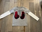 Bild 11 von 11