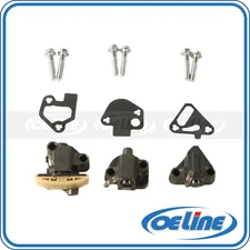 Timing Chain Tensioner Kit For GM Saab Suzuki Alfa Romeo V6 3.2L 3.6L 3.0L 2.8L