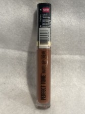 Black Radiance Perfect Tone Matte Lip Cr me Tastemaker 5414