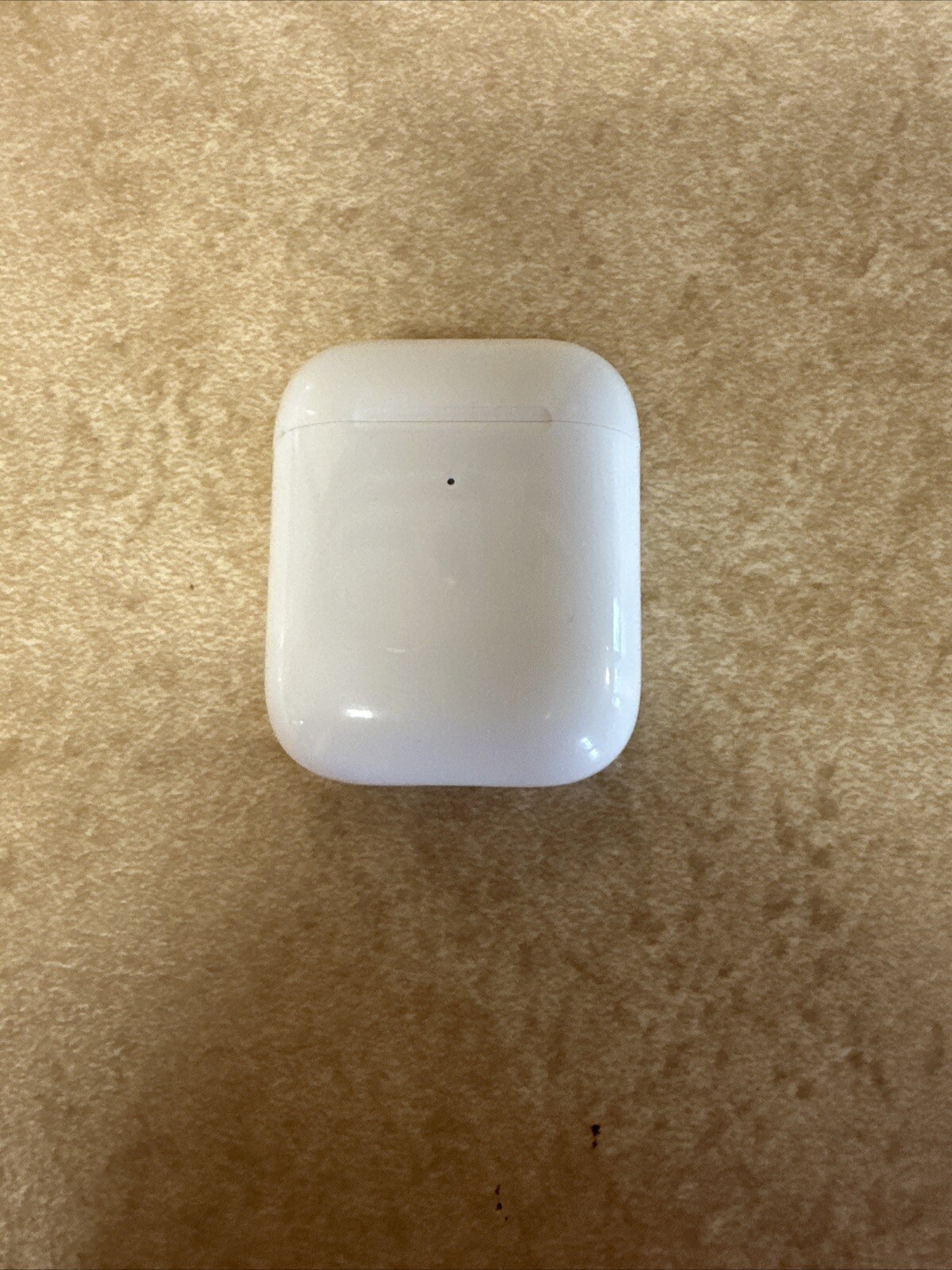 Airpods Serial Number Airpods Model A2032 A2031 A1602