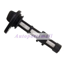 New Oil Filter Fit For Kipor Kama KDE6500T3 KDE6500X KDE6500X3 Generator Engine