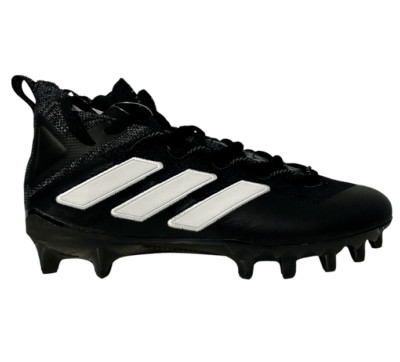 New Adidas Freak Ultra Boost Primeknit Football Cleats Black