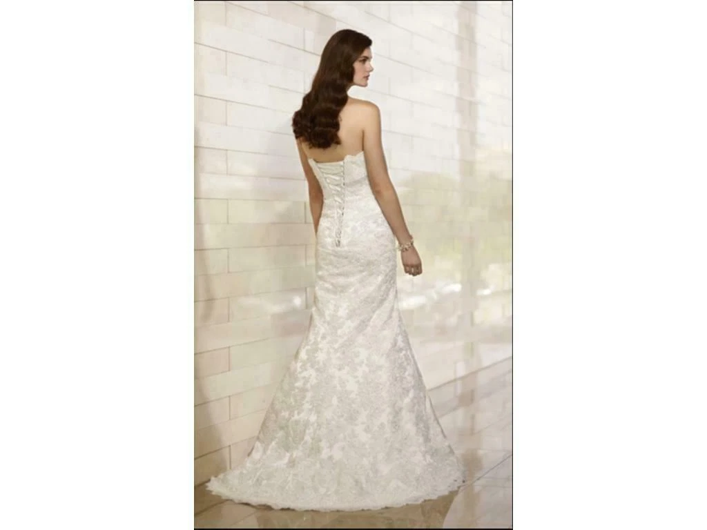 Wedding dress ebay australia cheap