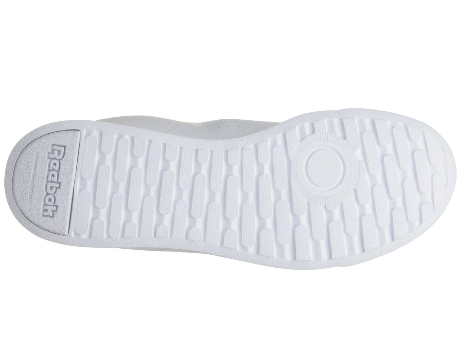 reebok women's princess lite classic shoe