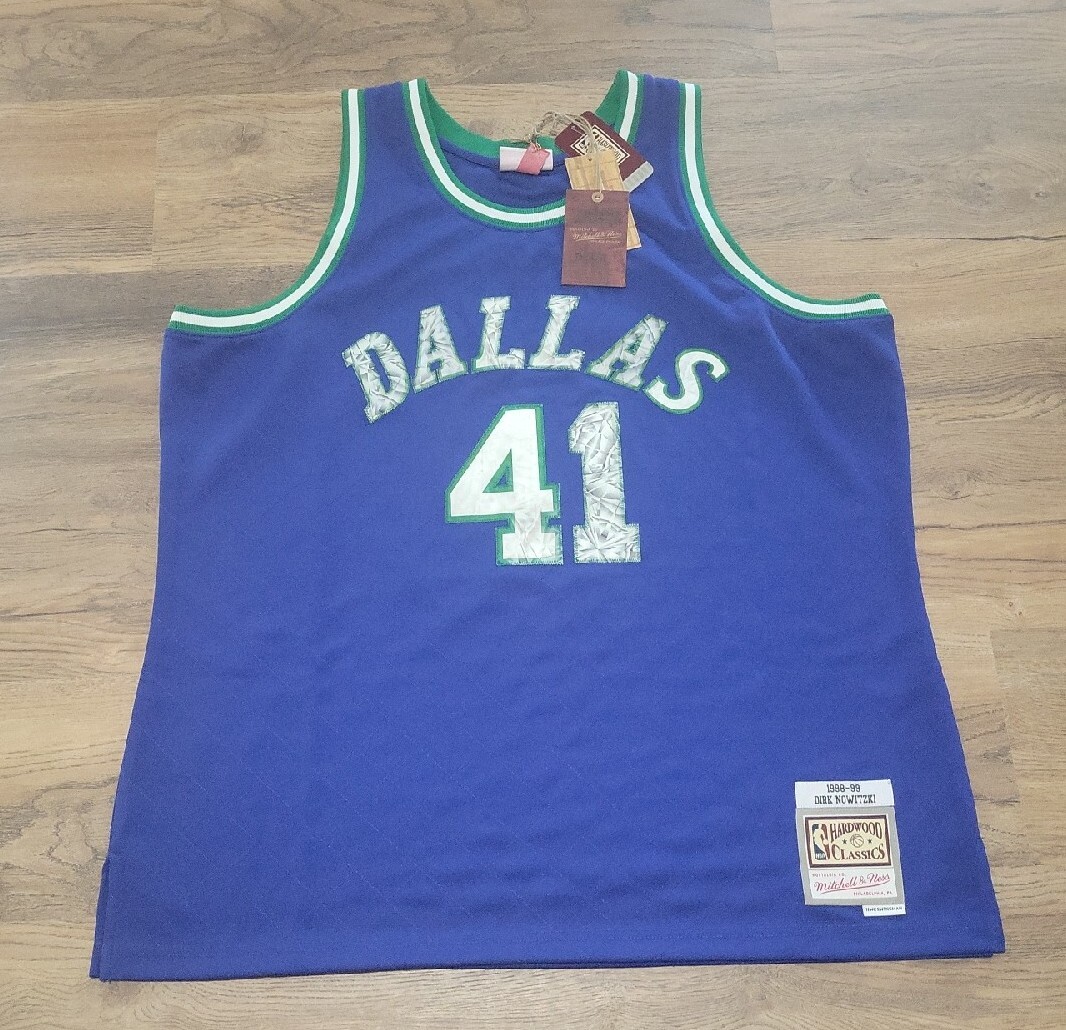 jordans 12 all colors