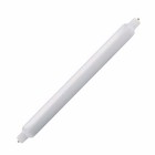 New Bell 2.5w =30w LED 221mm S15 Under Cabinet Opal Strip Light Bulb Lamp 221mm