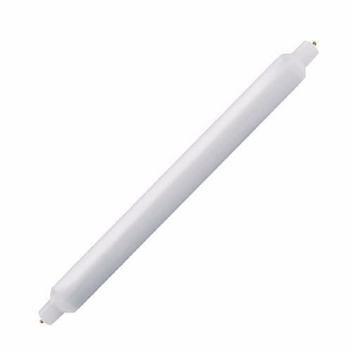 New Bell 2.5w =30w LED 221mm S15 Under Cabinet Opal Strip Light Bulb Lamp 221mm - Picture 1 of 4