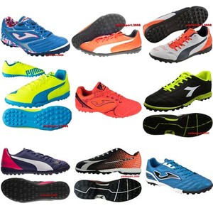 SCARPE CALCETTO adidas, Puma, diadora Legea Joma vari modelli Super scontate | eBay