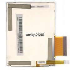 LCD Display Screen For Symbol MC50 MC70 MC5040 5040 MC7090 MC7094 am