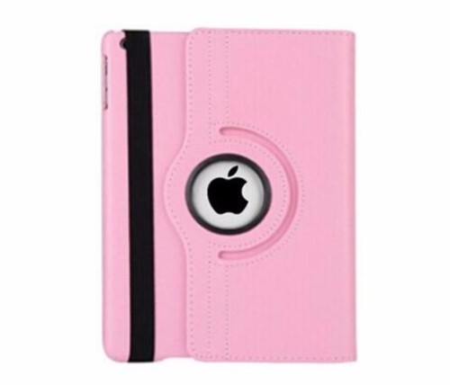IPad caver For iPad 2 3 4 Mini Air Pro New iPad 2017 - Picture 76 of 104